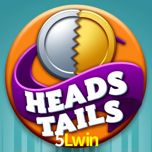 Slots na Plataforma 5Lwin