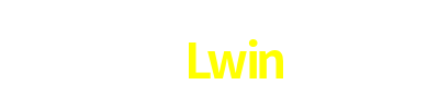 5Lwin