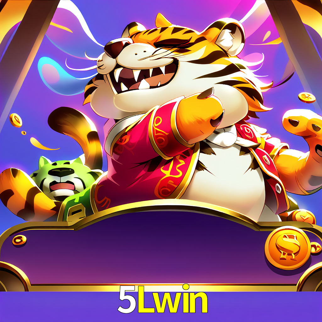 5Lwin 